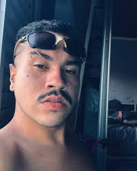 Gabriel Lemos  (@_bieellemos) • Instagram photos and videos