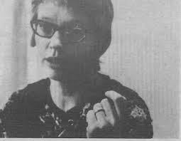 Dr. Rlkuma Ito named new BaA dean