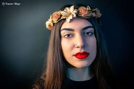 Fotografias destacadas del mes