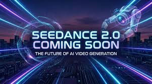 Seedance 2.0: Director Level AI Video Generation Coming Soon to  RunDiffusion | RunDiffusion