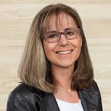 Umweltfreisinnige St. Gallen