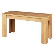 Simple and sleek or adjustable and extendable, you can find your perfect dining table right here. Benches Dining Chairs And Benches Habitat