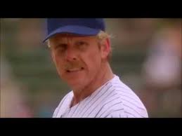 All the Best Parts: Rookie of the Year