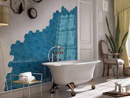 This simple selection of handmade ceramic tile is perfectly suited to beautify your backsplash, accent wall or any space calling for a classic touch. Geometric Tiles Gold Coast Tile Store Nerang Tiles Largest Range Of Floor Wall Tiles