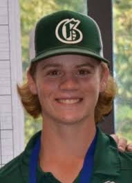 Tennessean All-Midstate high school golf teams for 2020