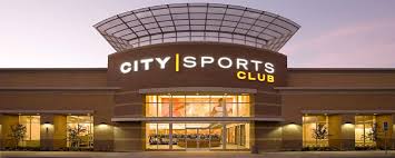 Citysport gym membership options for students, staff, alumni, the general public and local businesses. City Sports Club Reviews Gym Membership Pursue Fitness Goals