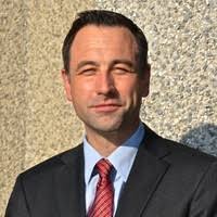 10 "Terry, Esq." profiles