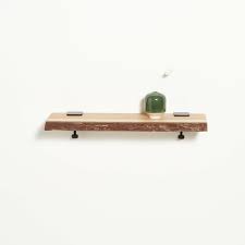 Cercle brugge ksv, stamnummer 12, is een belgische voetbalploeg die uitkomt in de jupiler pro league. Live Edge Wood Shelf Tiptoe And Wall Bracket 60x20cm