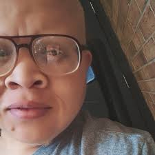 When hood niggas go to funerals. This how they dress and act 😂😂😂😂