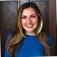 I'm excited to announce I am starting a new position as a Commercial  Account Executive at Red Canary!