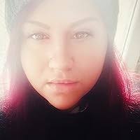 The Really Gross Body Book by Emma Dodson