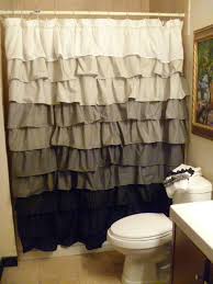 This Item Is Unavailable Ruffle Shower Curtains Diy Shower Curtain White Shower Curtain