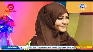 Maybe you would like to learn more about one of these? Ù…Ø«Ø§Ù†ÙŠ Ø­Ø³Ù† Ø§Ù„Ø­Ø§Ø¬ Ø§Ø¬Ù…Ù„ Ù‚ØµÙŠØ¯Ø© ØªØ³Ù…Ø¹Ù‡Ø§ ÙÙŠ Ø­ÙŠØ§ØªÙƒ ØºÙ…Ø¶ Ø¹ÙŠÙˆÙ†Ùƒ Youtube