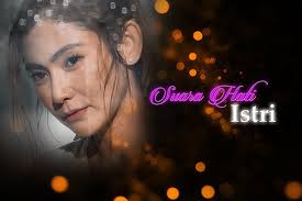 Mega Series Action Asia: Tiger Kung Fu Of Wulin