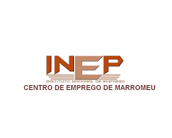 Nosso portal está em migração para a plataforma única do governo o instituto nacional de estudos e pesquisas educacionais anísio teixeira (inep) migrou seu portal para. Centro De Emprego De Marromeu Inep Home Facebook