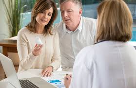 What is Psychiatric Medication Management? - Comprehensive MedPsych Systems