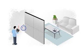 What Is Whole Home Mesh Wifi