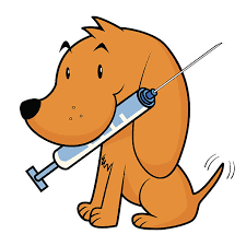 Perhaps the quickest and easiest way to shave some dollars off your vaccination cost is to simply call around. Free Rabies Shots Available