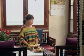 Hương vị tình thân | tập 25 | bà xuân muốn đưa mẹ chồng vào bệnh viện tâm thần 315832 lượt xem | 0 lượt thích hương vị tình thân | tập 21 | long hủy hẹn với đối tác để đi ăn với nam HÆ°Æ¡ng Vá»‹ Tinh Than Táº­p 49 Nam Ä'á»©ng Hinh Khi Bá»‹ Long Gá»i La Con Lá»£n 24htinnhanh