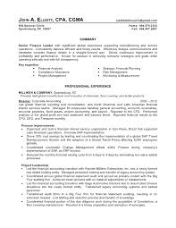 elliott, john a. resume may 2012