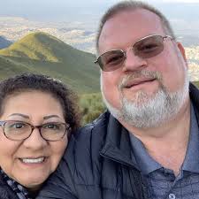 baylor school chattanooga