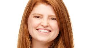 Miranda Denham's Instagram, Twitter & Facebook