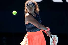 Sara sorribes tormo performance & form graph is sofascore tennis livescore unique algorithm that we are generating from team's last 10 matches, statistics, detailed analysis and our own knowledge. 2021 Australian Open Calmer Osaka Looking To Be Role Model On Court Coach Abs Cbn News