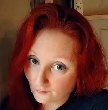 Chippewa PS graduation pictures Please tag anyone you know.