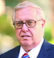 Board of Directors and Advisory Council(backup of 20/3/2018)