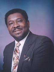 Obituary of Wilbert L. Knight