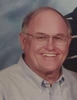 Patriots win Barrett's debut by 16 points