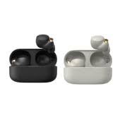 You can quickly connect to a smartphone by following a guide. Sony ã‚½ãƒ‹ãƒ¼ ã®ã‚¤ãƒ¤ãƒ›ãƒ³ ãƒ˜ãƒƒãƒ‰ãƒ›ãƒ³ äººæ°—å£²ã‚Œç­‹ãƒ©ãƒ³ã‚­ãƒ³ã‚° ä¾¡æ ¼ Com