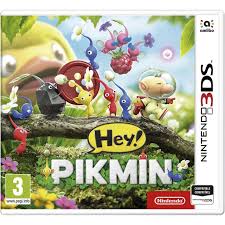 Quítale todos los juegos al nintendo ds. Pin De Daniela Carvajal En Lindo En 2020 Consola De Juegos Nintendo 2ds Juegos Nintendo