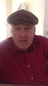 Frank Harper: British Movie Legend