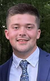 Thomas Moran Obituary