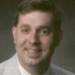 Hartsville Medical Associates in Hartsville, SC