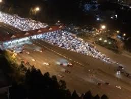 Plus highway plaza tol nilal & plaza tol kajang driving 2 11/3/2020. Apakes Plaza Tol Jalan Duta Brim Peringkat Ke3 August Facebook
