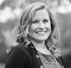 EMR announces new leadership in third generation president