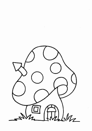 Beste Von Inspiration Dessin Enfant A Imprimer Fur Kinder Kostenlos Coloriage Enfant Coloriage Dessin Enfant