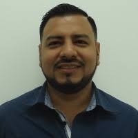 Andrés Reinoso Jiménez