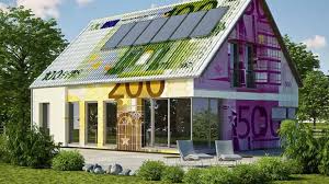 Soll es ein klassisches einfamilienhaus mit gelbem putz werden, reichen 100 quadratmeter, oder sollen wir doch lieber gleich ein doppelhaus bauen? 10 Tipps Von John Kosmalla Um Gunstig Zu Bauen Musterhaus Net