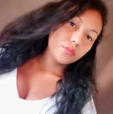 Cheryl Sasso in people