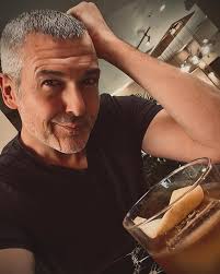 CTS Multifamily I.T. Solutions