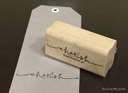 I make mine business card size because i happen to have microsoft publisher with my office package on my computer. How To Make A Necklace Card The Crafty Blog Stalker Diy Jewelry Cards Necklace Card Diy Jewelry To Sell