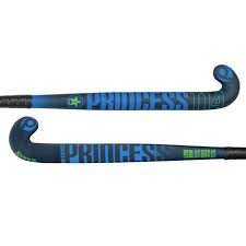 The line connecting the data points thus resembles a. Princess 3star Sg5 Hockey Stick 36 5 Buy Online In South Africa Takealot Com