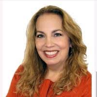 Heather Duffey's Instagram, Twitter & Facebook