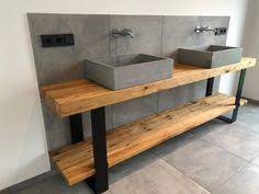 Scopri ricette, idee per la casa, consigli di stile e altre idee da provare. Ingo Faulant Ifaulant Profil Pinterest