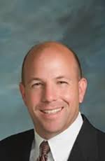 Tuscaloosa Mortgage Loan First Federal Bank