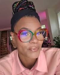 Tyra N Green Lorenzo, Licensed Clinical Professional Counselor, Gwynn Oak,  MD, 21207