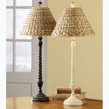 Crafty Texas Girls Ballard Knock Off Sea Grass Lamp Shade Lamp Shade Antique Lamp Shades Floor Lamp Shades